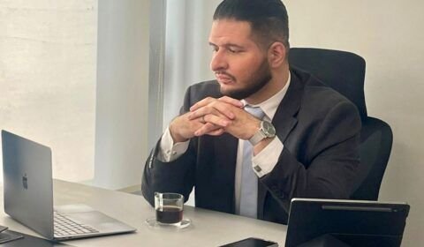 lucas-harles-advogado-empresarial