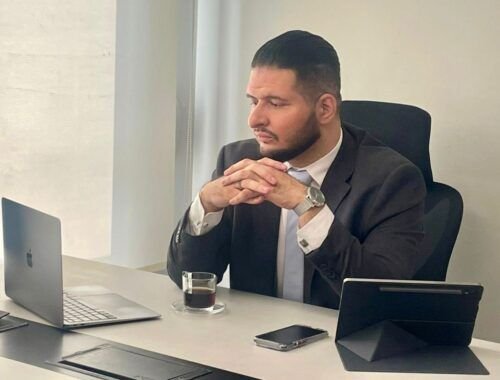 lucas-harles-advogado-empresarial