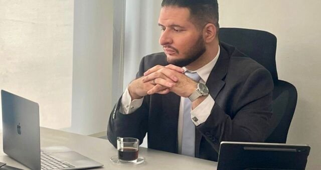 lucas-harles-advogado-empresarial