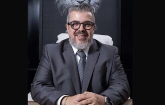 marcus-evangelista-foto-divulgacao-2