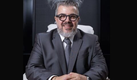 marcus-evangelista-foto-divulgacao-2