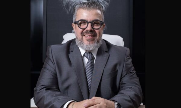 marcus-evangelista-foto-divulgacao-2
