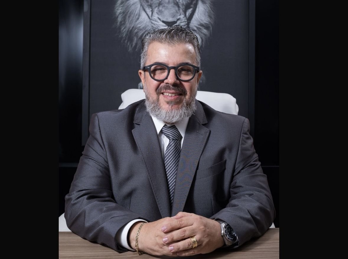 marcus-evangelista-foto-divulgacao-2