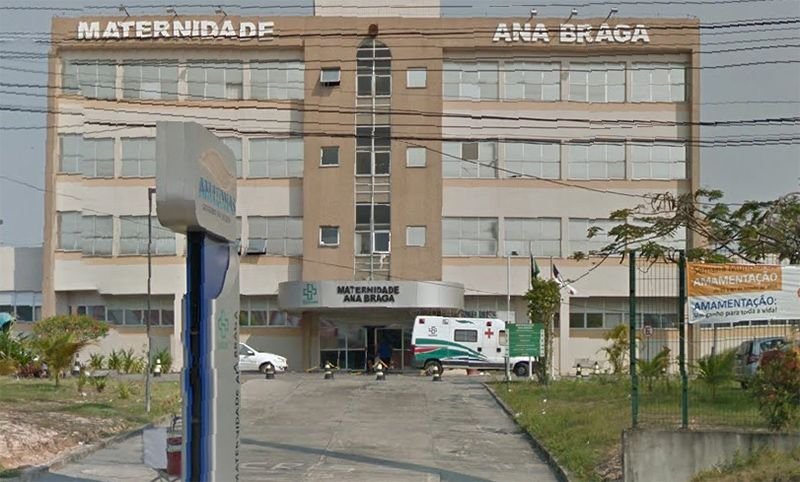 maternidade-ana-braga