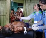 radis-259_reportagem_saudue-indigena_por-que-a-situacao-dos-yanomami-nao-mudou_2