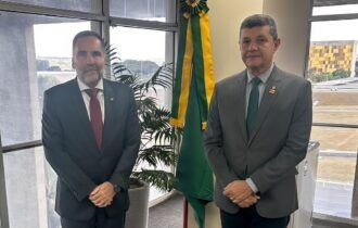 secretario-nacional-de-seguranca-assume-compromisso-com-o-observatorio-de-seguranca-do-amazonas-2