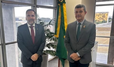 secretario-nacional-de-seguranca-assume-compromisso-com-o-observatorio-de-seguranca-do-amazonas-2