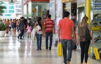 shopping-vendas