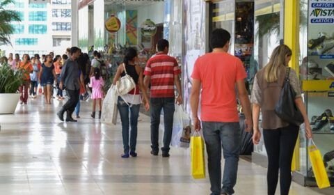 shopping-vendas