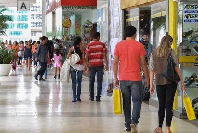 shopping-vendas