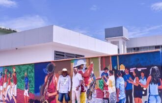 whatsapp-image-2025-06-02-at-15-29-10