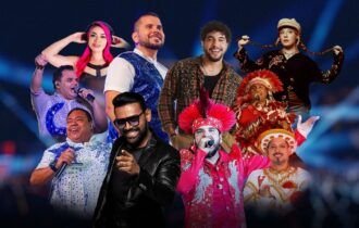 whatsapp-image-2025-06-03-at-11-17-25