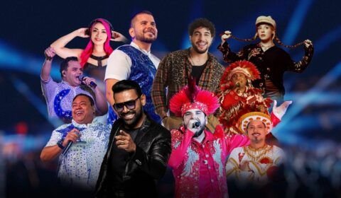 whatsapp-image-2025-06-03-at-11-17-25