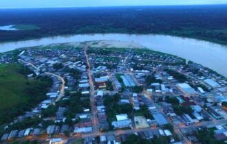 whatsapp-image-2025-06-03-at-11-50-10