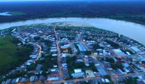 whatsapp-image-2025-06-03-at-11-50-10