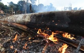 whatsapp-image-2025-06-09-at-16-29-26