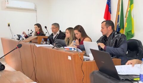 whatsapp-image-2025-06-09-at-16-46-12