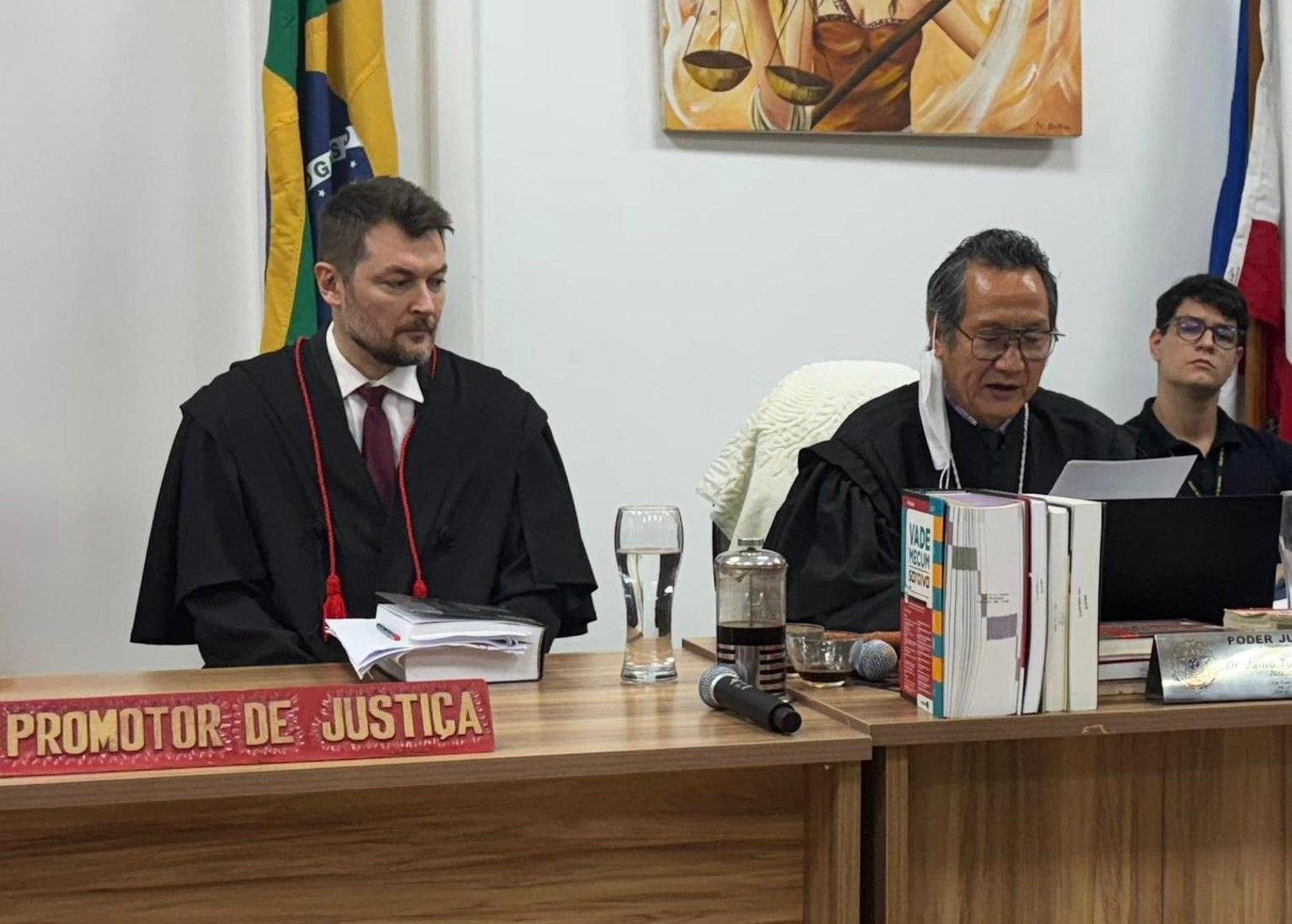 whatsapp-image-2025-06-12-at-15-57-52