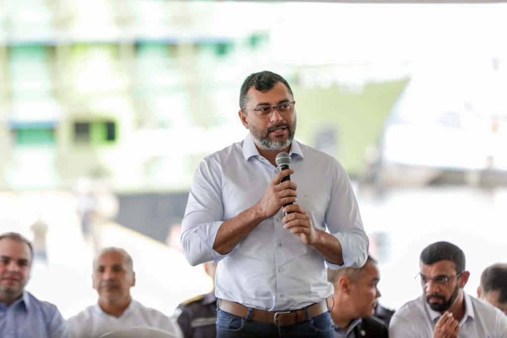 whatsapp-image-2025-06-17-at-12-06-53