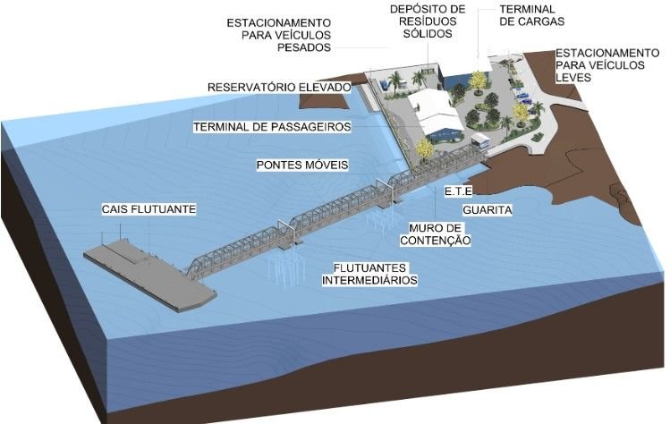 whatsapp-image-2025-06-27-at-11-06-31