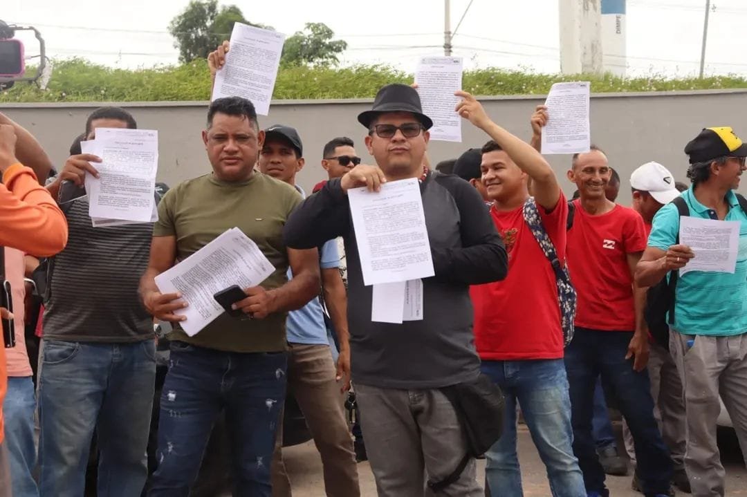 whatsapp-image-2025-06-30-at-09-05-37