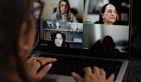 whatsapp_image_2025-06-02_at_13-54-03