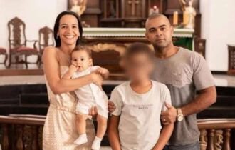 adolescente-mata-pais-e-irmao-