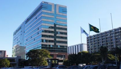 agu-deve-enviar-esclarecimento