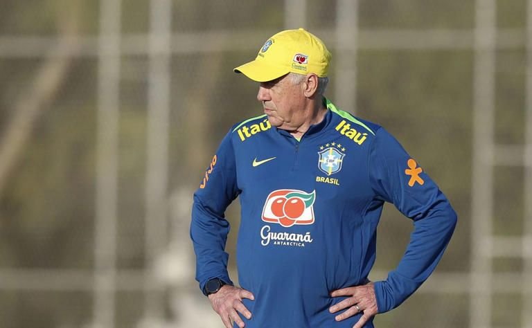 ancelotti-leva-susto-com-rotin