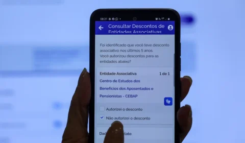 aposentados-ja-podem-consultar