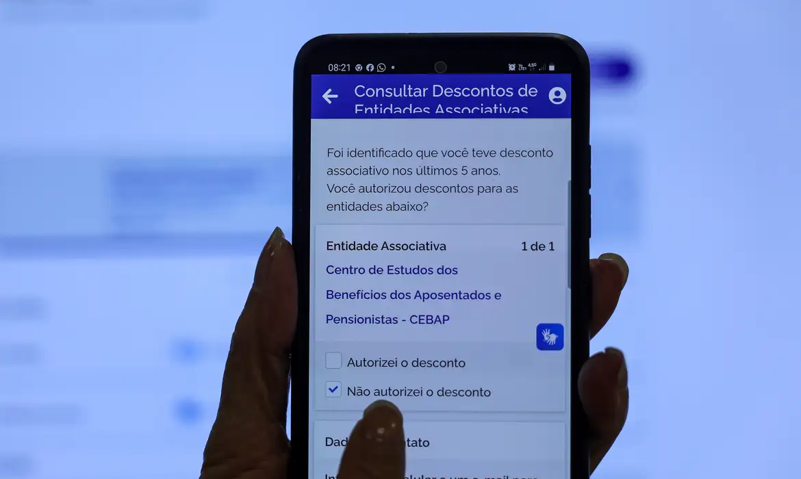 aposentados-ja-podem-consultar