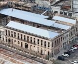arraial-do-mercado-de-origem-c