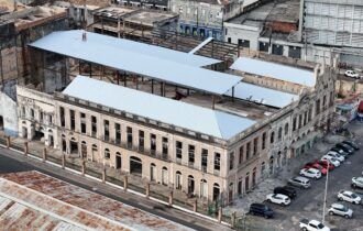 arraial-do-mercado-de-origem-c