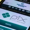 banco-central-anuncia-o-pix-au