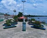 barcelos-am-e-um-dos-principais-destinos-internacionais-de-pesca-esportiva-e-recreativa-do-pais-1694915811157_v2_4x3