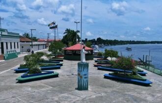 barcelos-am-e-um-dos-principais-destinos-internacionais-de-pesca-esportiva-e-recreativa-do-pais-1694915811157_v2_4x3