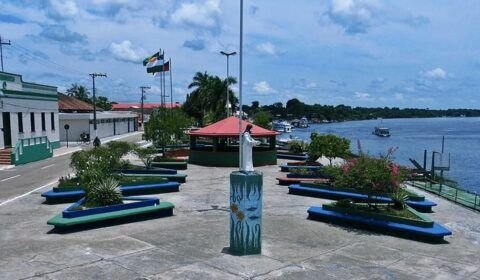 barcelos-am-e-um-dos-principais-destinos-internacionais-de-pesca-esportiva-e-recreativa-do-pais-1694915811157_v2_4x3