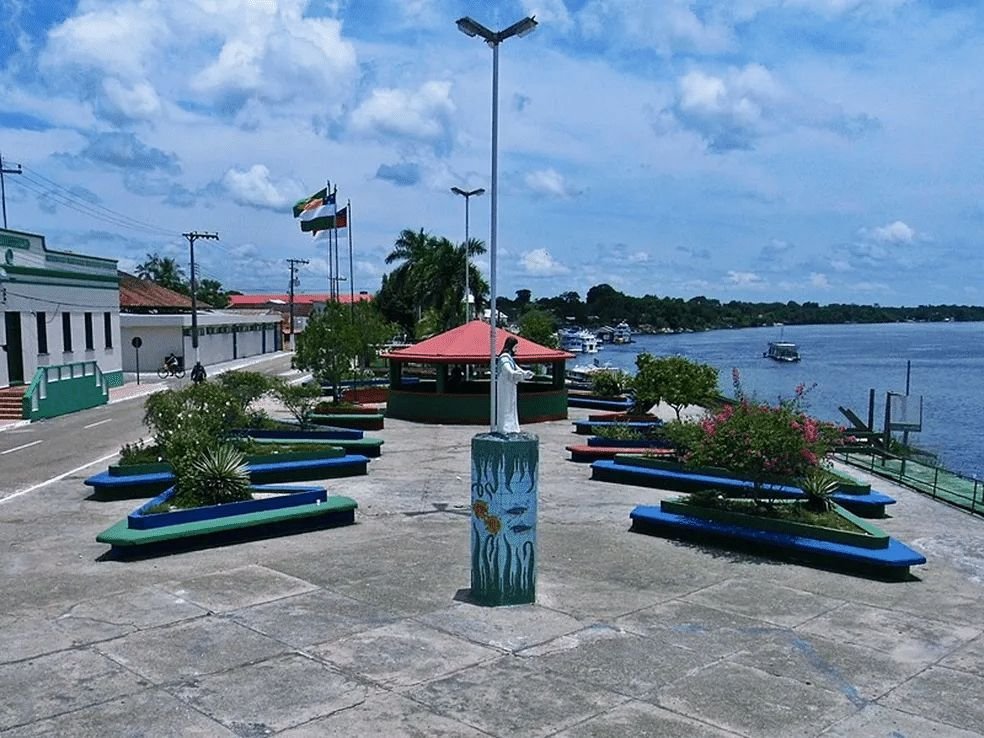 barcelos-am-e-um-dos-principais-destinos-internacionais-de-pesca-esportiva-e-recreativa-do-pais-1694915811157_v2_4x3