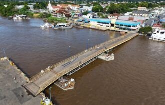 be564b14-da74-4a28-b050-93358a3009e1