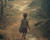 bloqueio-da-ajuda-humanitaria-