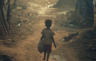 bloqueio-da-ajuda-humanitaria-