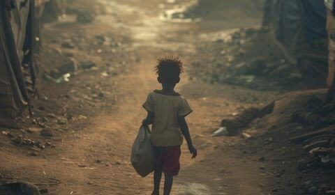bloqueio-da-ajuda-humanitaria-