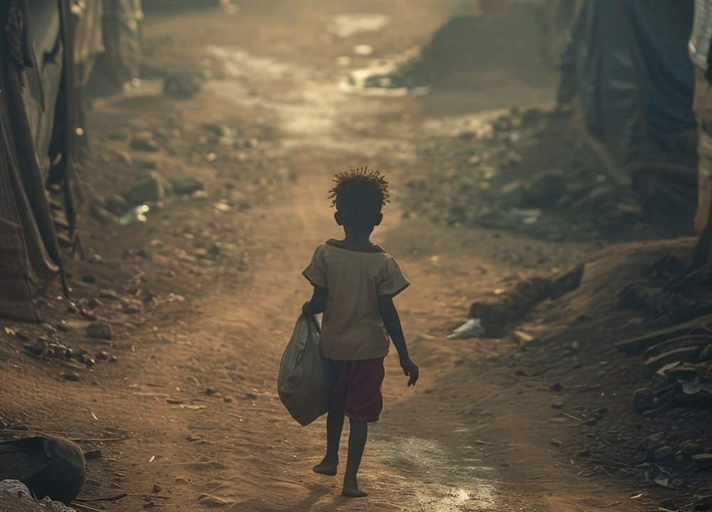 bloqueio-da-ajuda-humanitaria-