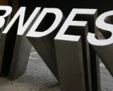 bndes-soma-r-806-milhoes-de-cr