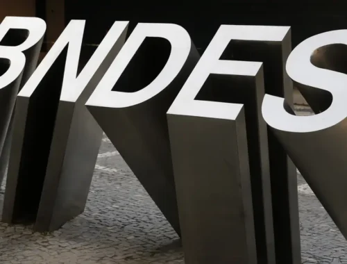 bndes-soma-r-806-milhoes-de-cr