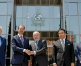 brasil-e-interpol-vao-ampliar-