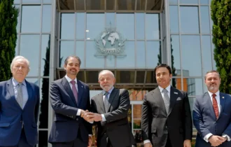 brasil-e-interpol-vao-ampliar-