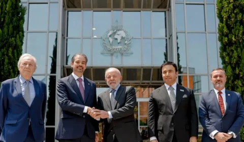 brasil-e-interpol-vao-ampliar-