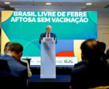 brasil-e-territorio-livre-de-f