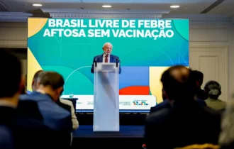 brasil-e-territorio-livre-de-f